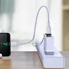 Ugreen Adaptateur Usb Us280 Usb-C vers Usb-A 2.0 (Noir) Voir les images du produit 13