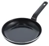 [GREENPANCC009040-001] Poêle à frire Greenpan Essence avec Voir les images du produit 2