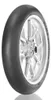 Pirelli DIABSUPSC2 Sommerreifen 120/70 R17 Motorradreifen Produktbild-Vorschau 6