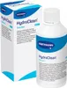 Soluzione Hydroclean Soluzione di risciacquo 350 ml Anteprima dell’immagine prodotto 1