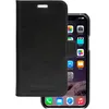 portefeuille iPhone 11 Pro Lynge, Noir Voir les images du produit 1