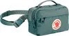 Sacs de sport Fjallraven 23796664 Voir les images du produit 21