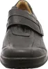 Sneaker Jomos nero Anteprima dell’immagine prodotto 37
