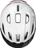 ABUS Stadthelm Urban-I 4.0 - Fahrradhelm mit aufladbarem Produktbild-Vorschau 6