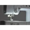 Nähmaschine Brother BRO4977766808996 Produktbild-Vorschau 2