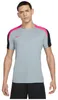 Tričko Nike FN2399-395 pre Pánske Náhľad obrázku produktu 3