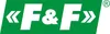 F&F | Sterownik rolet STR-421 - 230V - 2-przyciskowy - Podgląd zdjęcia produktu 8