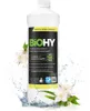 BiOHY Teppichreiniger für Waschsauger + Dosierer, Produktbild-Vorschau 2