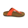 Rohde Damen Zehentrenner Pantolette Leder Rodigo-D 5860, Produktbild-Vorschau 47