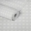 A.S. Création Vliestapete Meistervlies Pro Protect 2, Produktbild-Vorschau 2