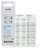 Phenolrot und DPD1 Nachfülltabletten (2 x 30) Produktbild-Vorschau 2