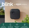 Blink Outdoor 4 Kamera | Kabellose HD-Sicherheitskamera mit Produktbild-Vorschau 6