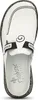 Rieker Damen Pantolette Clog Sabot 46393-80, Größe:40 EU, Produktbild-Vorschau 120