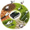 Akumulatorowe nożyce do żywopłotu 20 V 2,0 Ah, długość Podgląd zdjęcia produktu 9