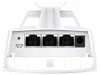 TP-Link EAP211-BRIDGE KIT Bridge & Repeater Netzwerkbrücke Produktbild-Vorschau 5