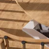 Venture Home Sofatisch Rubbo Natur Produktbild-Vorschau 14