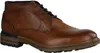 Lloyd Hengelo 23-651-13 (8.5/cocos-ocean) Produktbild-Vorschau 35