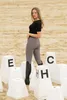 Pikeur Reithose Damen Full-Grip Ceelina FS 2025 Voir les images du produit 10
