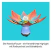 Robotic-Flower Produktbild-Vorschau 3