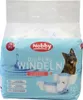 Nobby Windeln f. Hündinnen 12 St.; XL ; 40 - 58 cm Produktbild-Vorschau 1