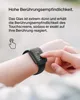 Belkin Temp.Curve Displaysch.360 Apple Watch 8/7/SE/6/5/4 Náhľad obrázku produktu 24