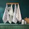 REDBEST Geschirrtuch 10er-Pack beige 50x70 cm Produktbild-Vorschau 3