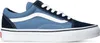 Vans Sneakers VN000D3HNVY1 in Blue color size 44 Produktbild-Vorschau 4