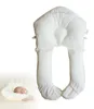 baby kopfkissen, anti schreck Positionierungskissen, Produktbild-Vorschau 1