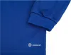 adidas Entrada 22 Training Top HG6286 Herren Produktbild-Vorschau 12