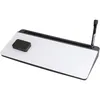 Schreibtisch Organizer mit Whiteboard Desktop Whiteboard 4 Produktbild-Vorschau 1