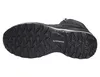 Buty Lowa Innox Pro Mid Gtx 3107039903 Podgląd zdjęcia produktu 18
