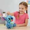 OttoSimon Plüsch-Spardose Stitch Lilo & Stitch 20cm Disney Produktbild-Vorschau 7