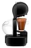 Krups Nescafé Dolce Gusto Lumio, Pad-Kaffeemaschine, 1 l, Produktbild-Vorschau 3
