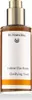 Dr. Hauschka Clarifying Toner, Nachtcreme, Frauen, Produktbild-Vorschau 1