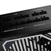 LC-Power Super Silent Modular Series LC6650M V2.31 - Produktbild-Vorschau 9