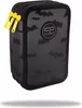Penál s příslušenstvím Coolpack Jumper 3 netopýří vybavení Náhled obrázku produktu 9