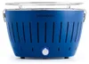 LotusGrill G280, Gril, Dřevěné uhlí (palivo), 1 zóna/zón, Náhled obrázku produktu 8