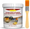 Agent de revêtement imperméable transparent Isolant étanche Voir les images du produit 4