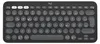 Logitech Pebble Keys 2 K380s - Tastatur - kabellos - Voir les images du produit 15