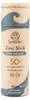 Suntribe Zonnebrandstick Zinc Sport SPF 30 Ocean Blue Voir les images du produit 1