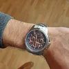OROLOGI MASERATI Mod. SUCCESSO Orologi Anteprima dell’immagine prodotto 25