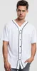 Urban Classics - MESH BASEBALL Shirt weiß - XXL Produktbild-Vorschau 17
