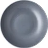 Thomas Teller, 28 cm diep. Thomas Clay, kleur: Sky, Productafbeelding-voorbeeld 1