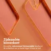 imoshion Color Backcover z MagSafe dla Apple iPhone 15 Pro Podgląd zdjęcia produktu 6