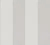Streifentapete Beige Creme Grau – Vlies Tapete mit Produktbild-Vorschau 9