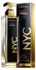 Elizabeth Arden 5th Avenue NYC Eau De Perfume Spray 125ml Produktbild-Vorschau 14