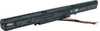 vhbw Akku kompatibel mit Asus F751SA-TY054T, F751SA, F751S, Produktbild-Vorschau 1