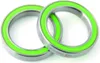 Cuscinetto FSA MR149 in acciaio per movimento centrale BB30 Anteprima dell’immagine prodotto 2