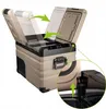 Set Vayox Cool Box Electric + baterie VA-E39 Expedition Pro Náhled obrázku produktu 9