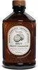 Bacanha Sirop Brut Fruit de la Passion Organic 400ml - Náhľad obrázku produktu 1